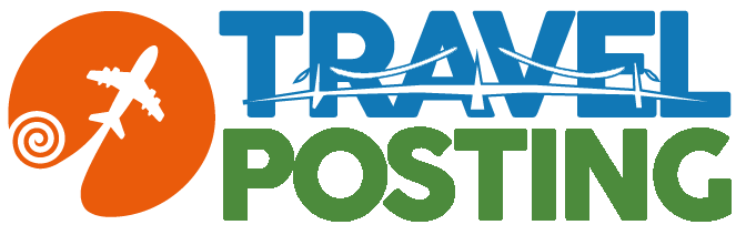 travel posting